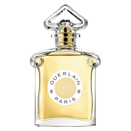 GUERLAIN 3346470143258 GUERLAIN 3346470143258